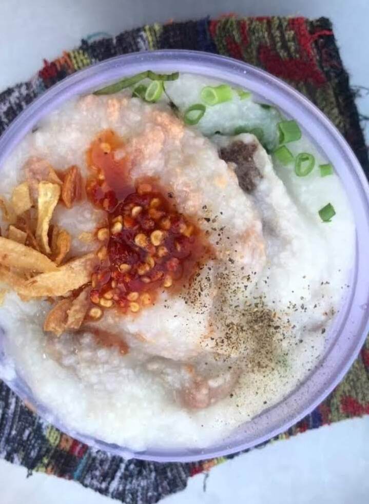 chao-suon-gia-truyen-hoa-hung