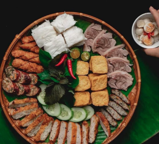 bun-au-tran-vu-huu-loi