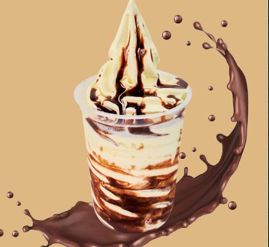 chatoo-kem-tuoi-tra-sua-tran-quoc-hoan