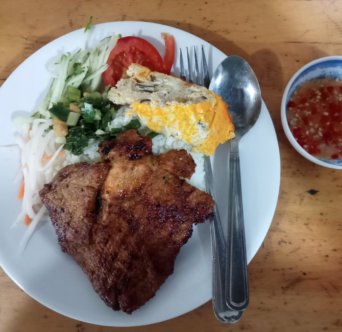 com-my-my-tran-quoc-tuan