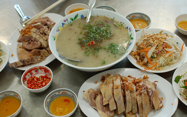 chao-vit-a-phat-bui-inh-tuy