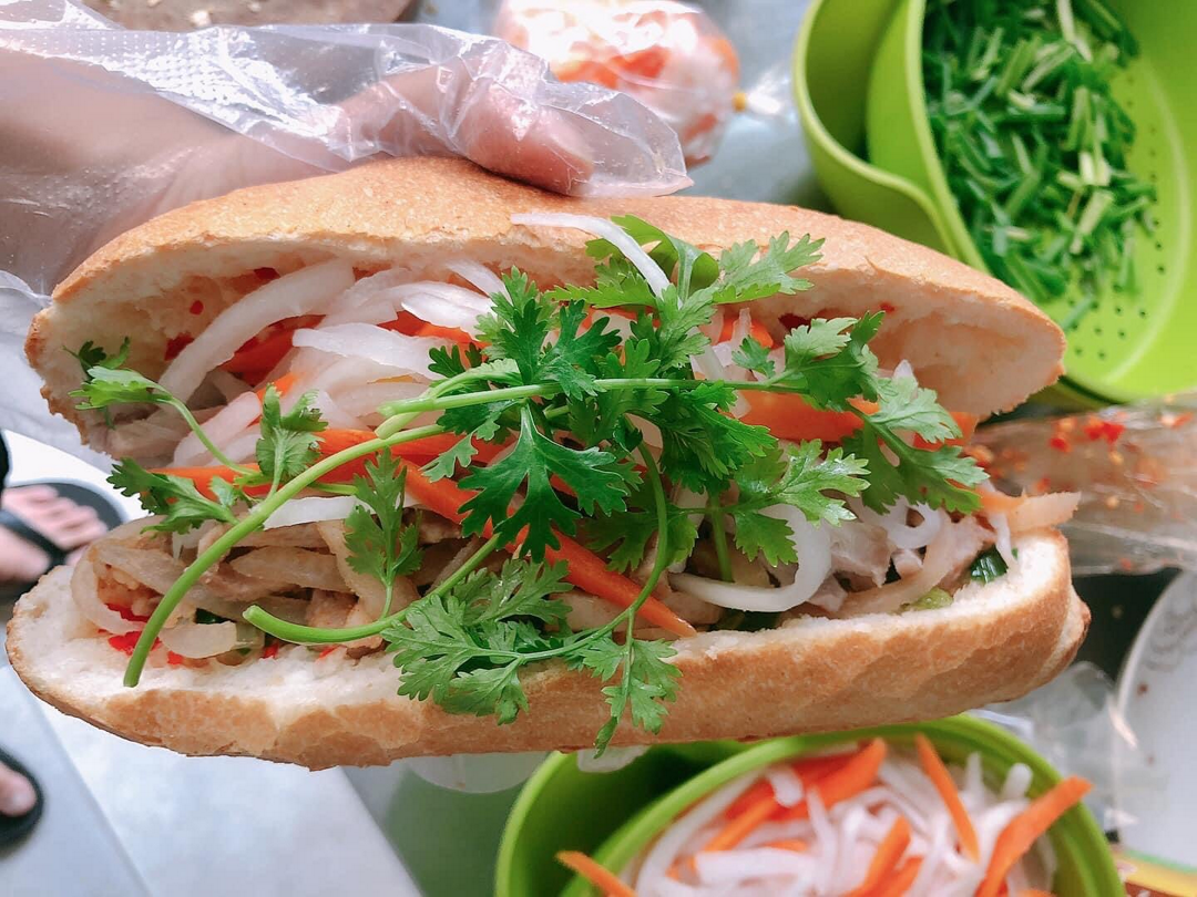 banh-mi-chay