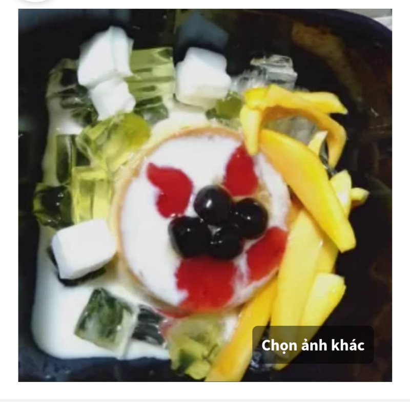 che-thap-cam-dich-vong-khuc-thua-du