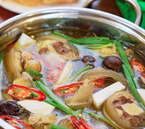 lau-bo-777-duong-inh-hoi