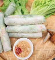 ac-san-phan-rang-cha-cuon-cha-ca-pham-van-chieu