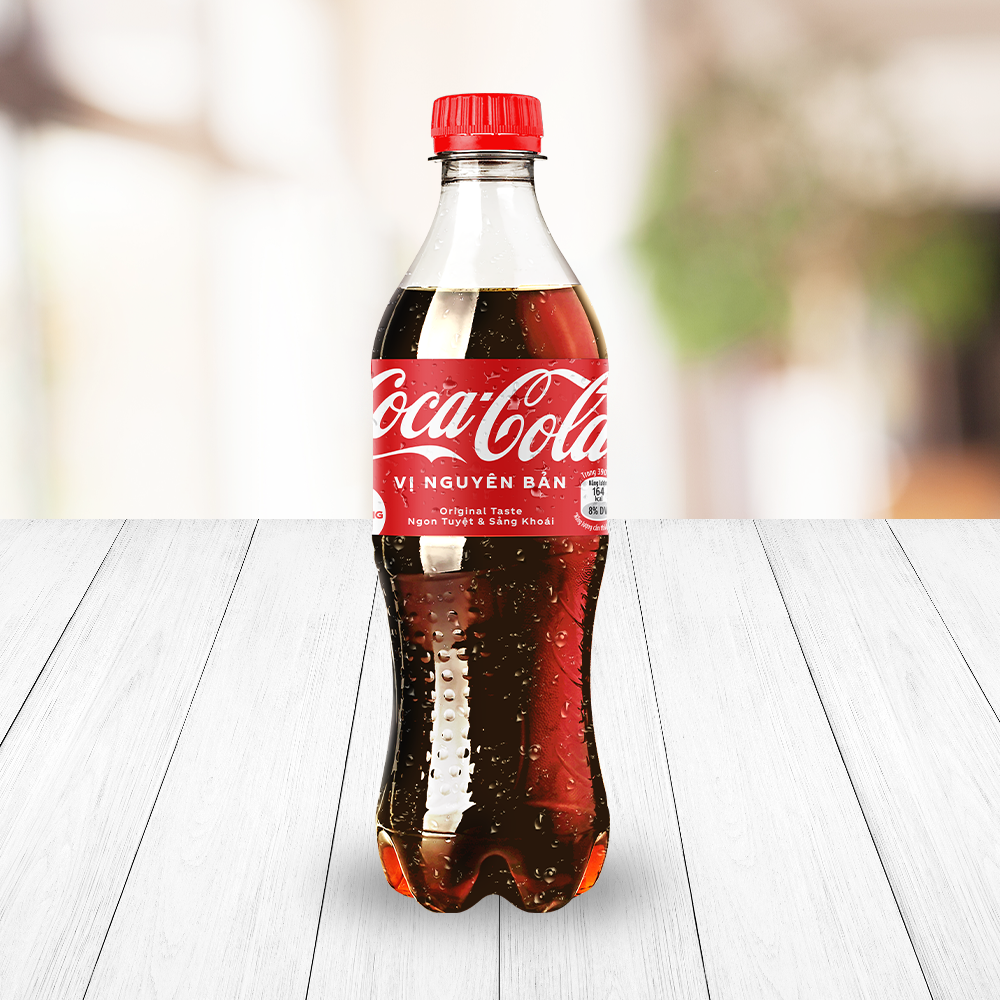 nuoc-ngot-coca-cola