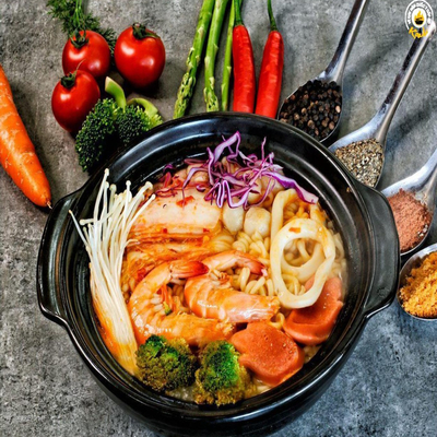 lemon-mi-cay-7-cap-o-han-quoc-huong-lo-2