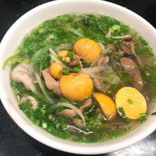 quan-pho-ba-thu-beo-ai-tu