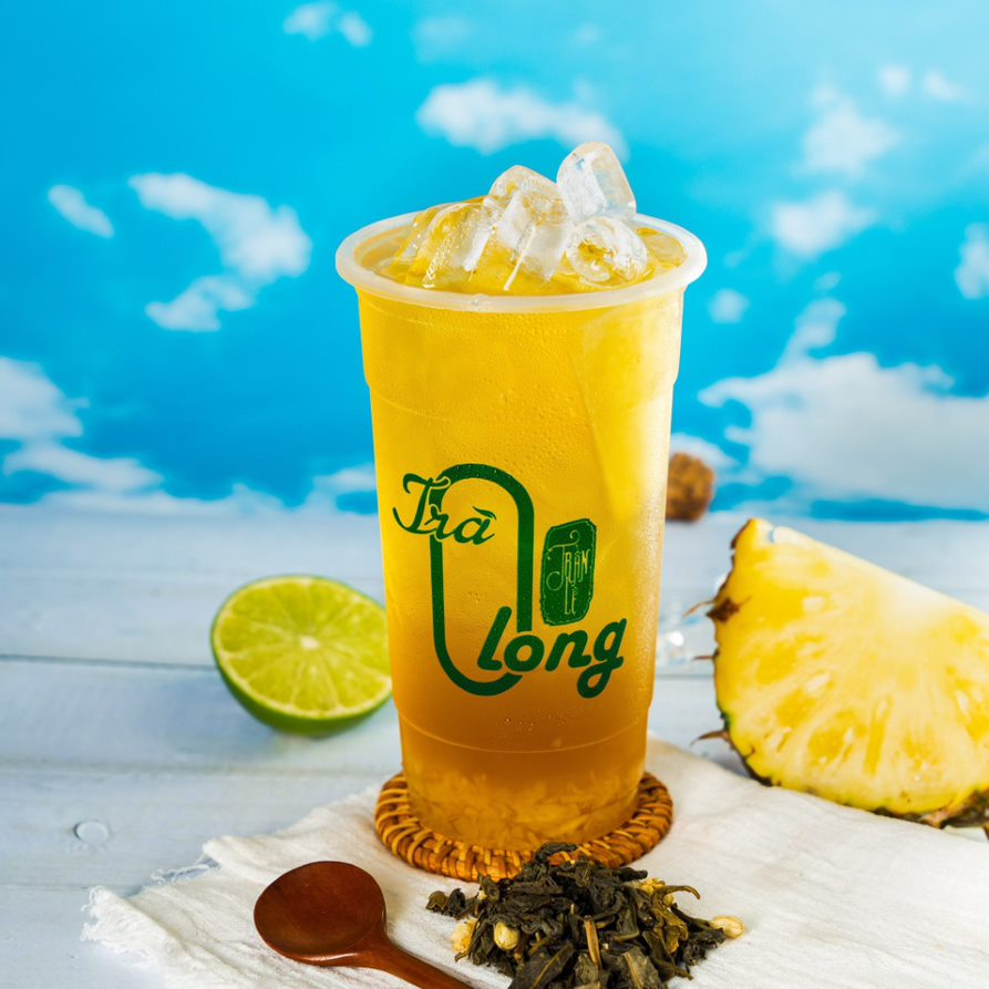 tra-nhai-dua-nhiet-oi