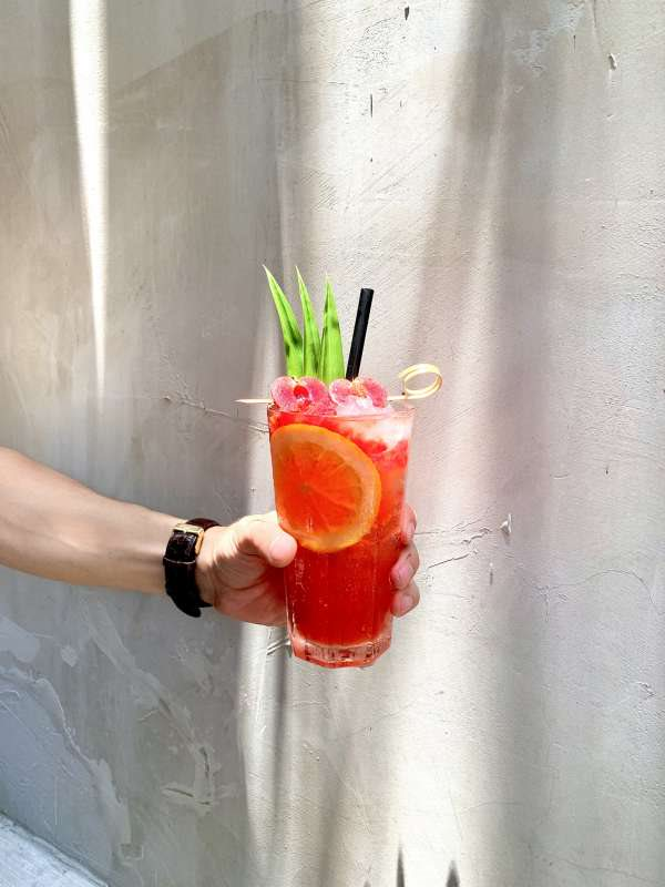 tra-trai-cay-nuoc-ep-nguyen-ngoc-vu