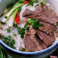 pho-sot-vang