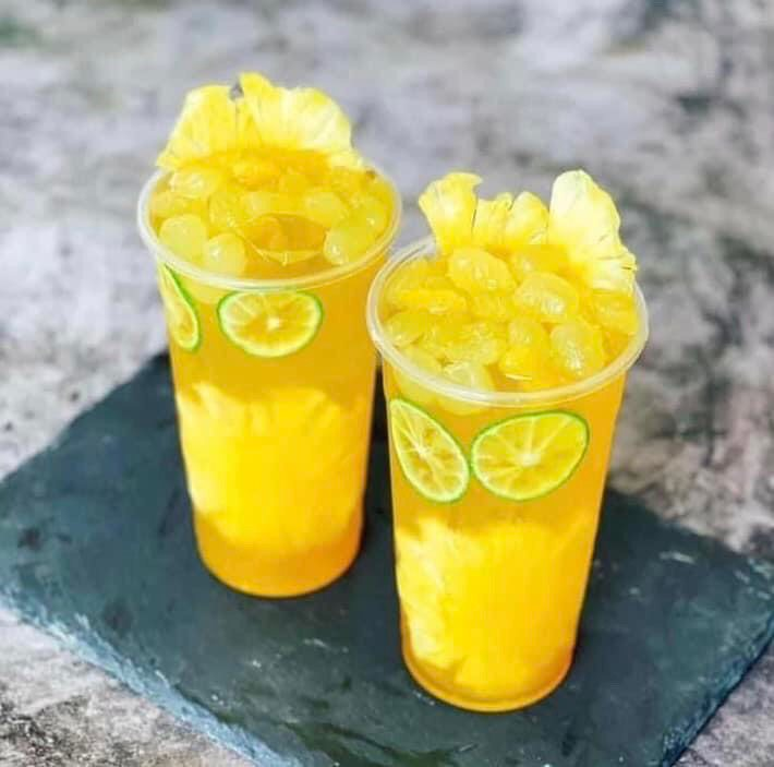 tiem-tra-nhim-vo-van-hat