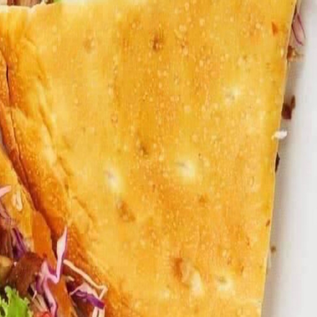 xoi-nong-banh-my-tam-giac-nguyen-van-giap