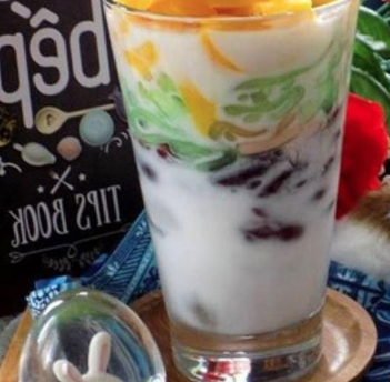 che-thai-tra-sua-132-le-inh-can