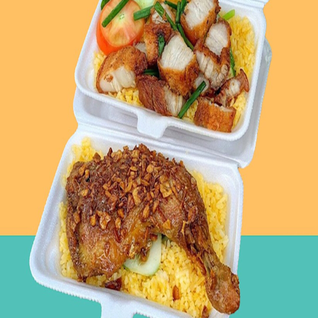 com-calmette-oan-van-bo