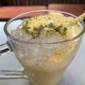 matcha-trung-a