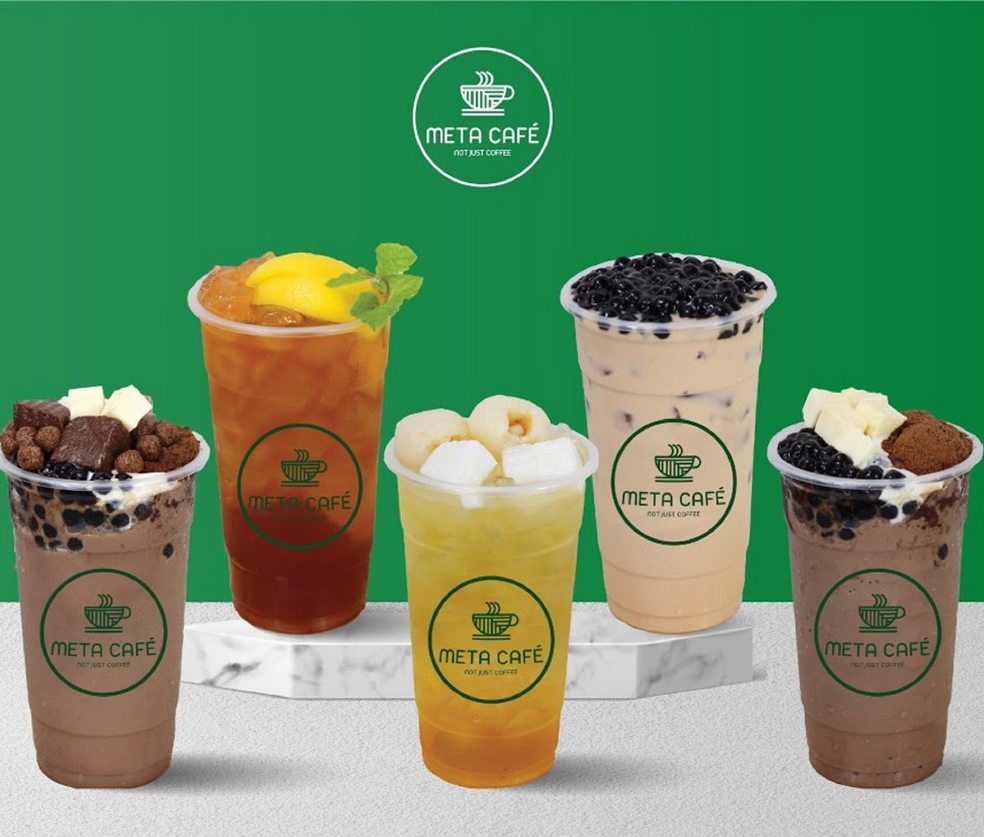 Meta-Cafe---Trà-Sữa-&-Milo-Dầm---Tô-Ngọc-Vân