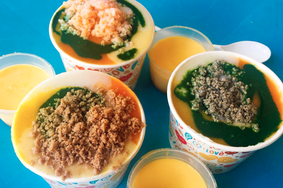 uc-mai-chao-dinh-duong-tinh-lo-10