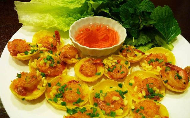 mr-bay-mien-tay-mon-ngon-mien-tay-hang-ieu