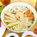 banh-canh-hai-san