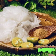 banh-trang-tac-muoi-nhuyen-phoi-suong