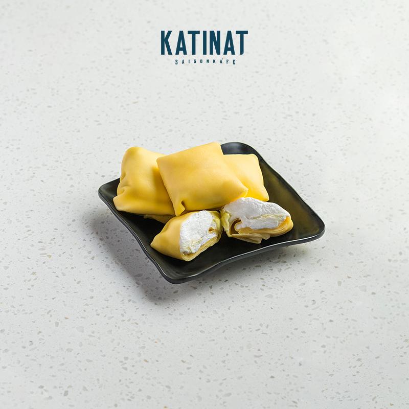 banh-crepe-sau-rieng