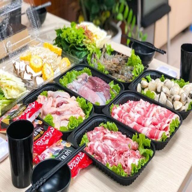Eat-House-Lẩu-Ngon-Tại-Nhà---Trương-Công-Định