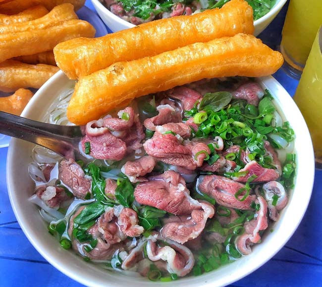 han-an-quan-pho-bo-bun-thang-quan-nhan