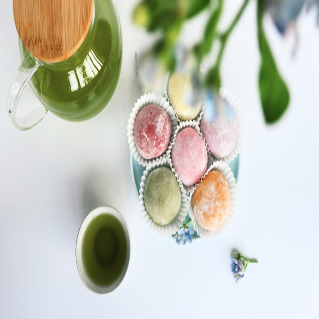 mochi-hoa-tra-banh-ngot-nhat-ban-thanh-khiet-xuan-inh