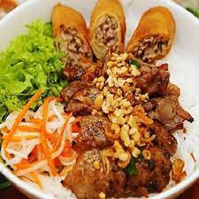 subeo-bun-thit-nuong-com-tam-uong-so-1a