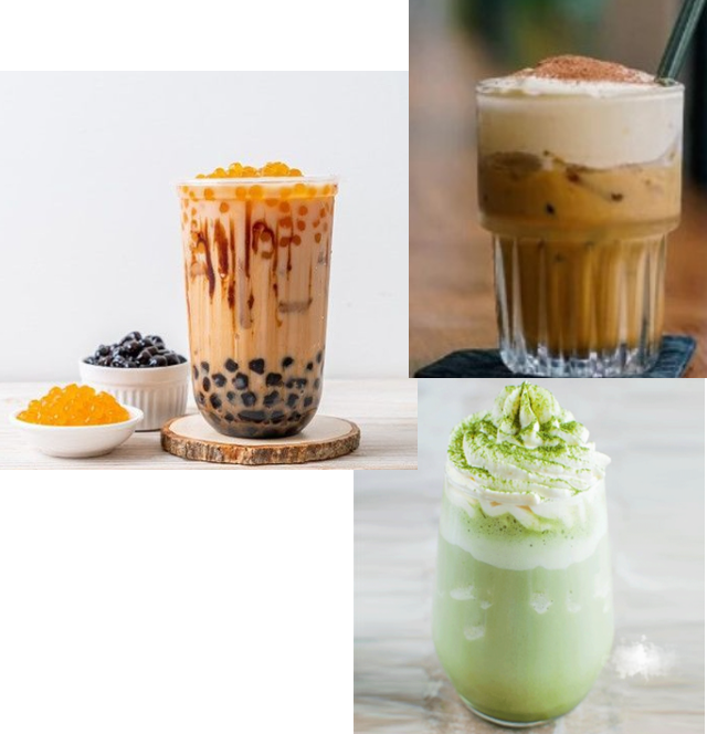 gk-coffee-nguyen-van-cong