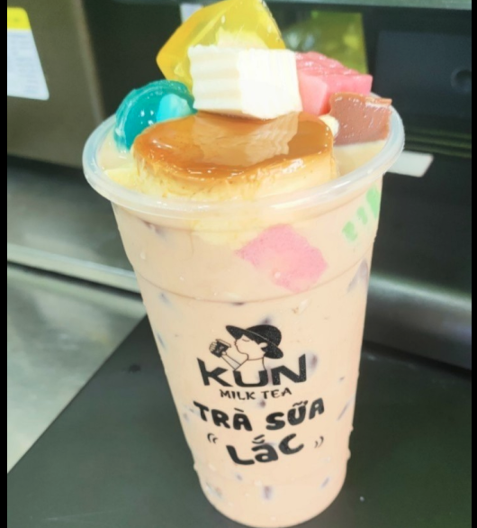 tra-sua-lac-pham-van-bach