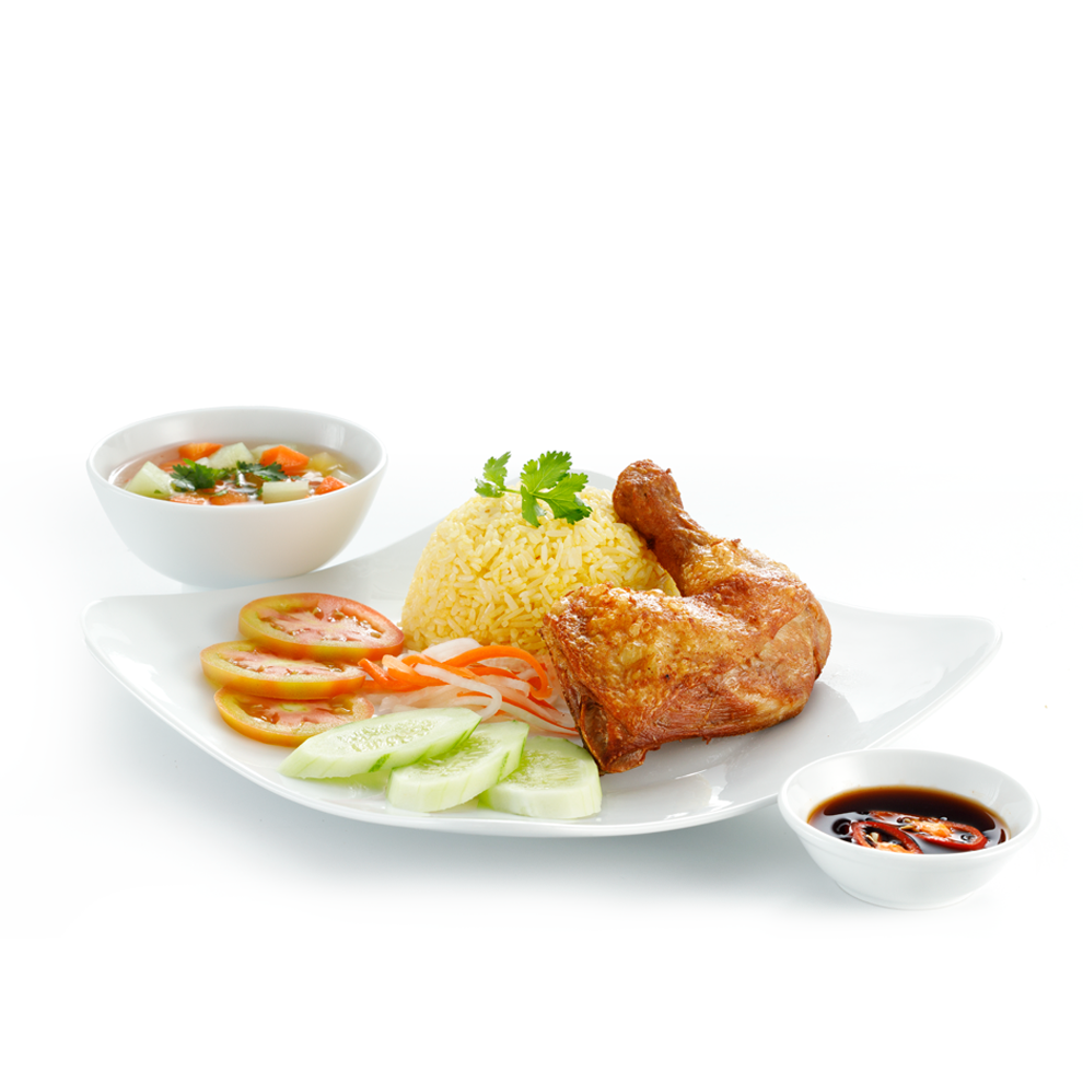 quan-co-ngoc-com-binh-dan-mai-thi-luu