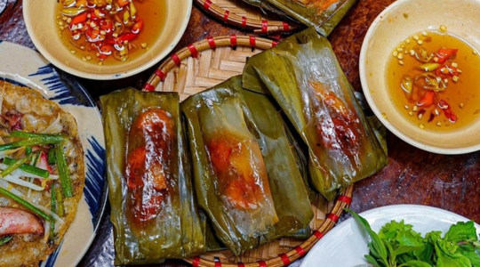 banh-bot-loc-nha-lam-thanh-dung-tran-nhan-ton