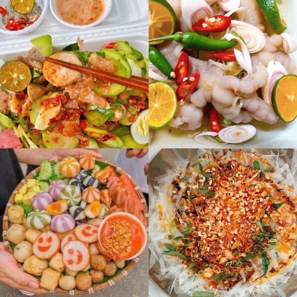 quan-an-vat-co-hai-tretron-chan-ga-xatac