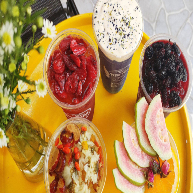 tiem-tra-1999-chung-cu-ngo-gia-tu