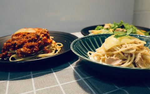 Hình ảnh Home Mì - Cách Mạng Tháng 8