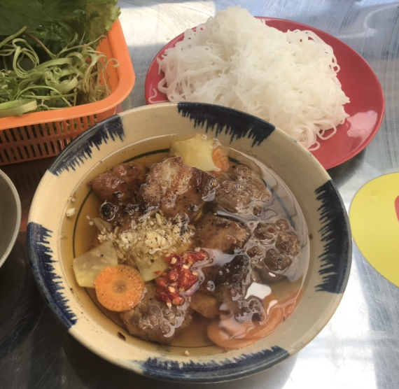 bun-cha-ha-noi-tuan-hao-nguyen-van-khoi