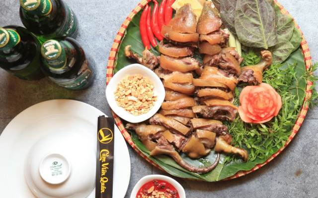 cam-vien-quan-am-thuc-ong-que-nguyen-van-loc