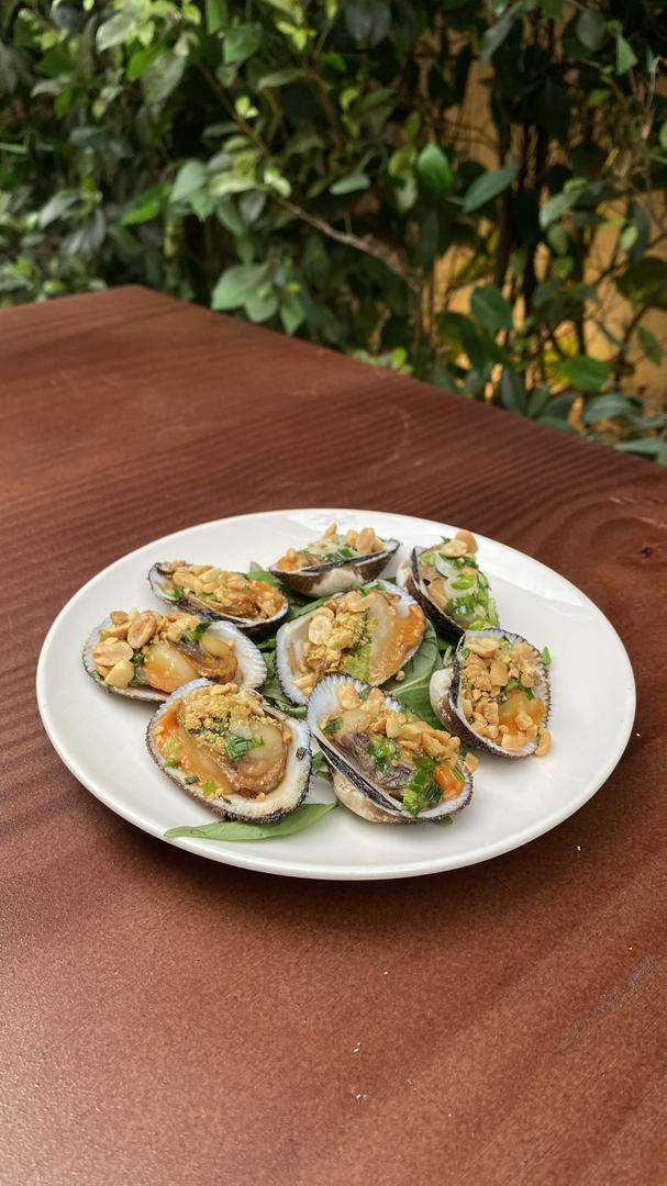 so-iep-nuong-pho-mai