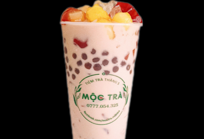 tra-sua-moc-tra-tiem-tra-thang-5-nhat-tao