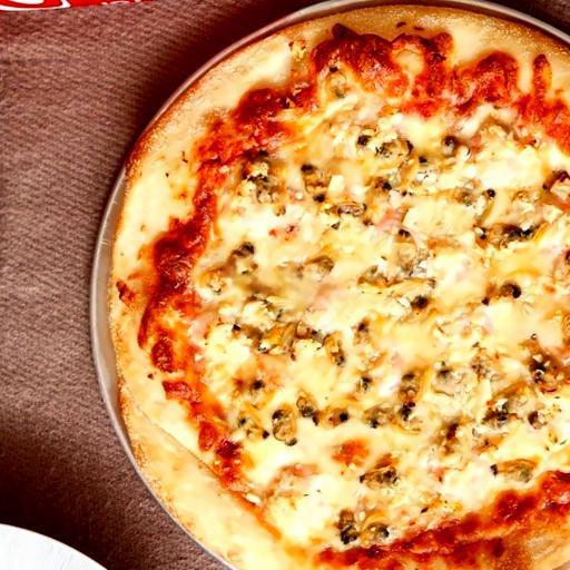 pizza-mosaic-pasta-chicken-chip-phan-van-tri