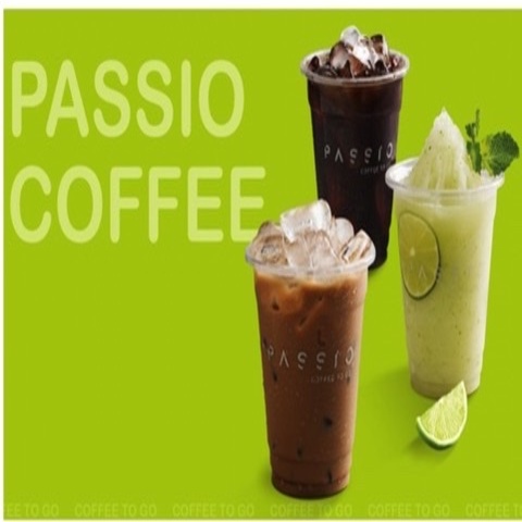 Passio-Coffee---25B-Nguyễn-Bỉnh-Khiêm