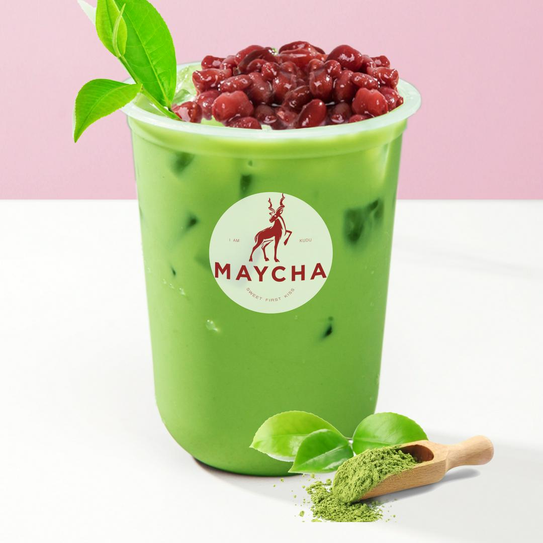 tra-sua-matcha-au-o