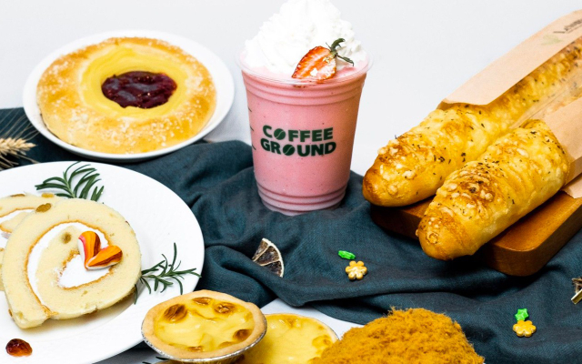 fresh-bakery-sai-gon-nguyen-trong-tuyen