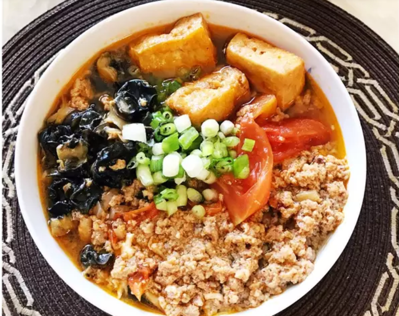 bun-rieu-ngon-trinh-inh-cuu