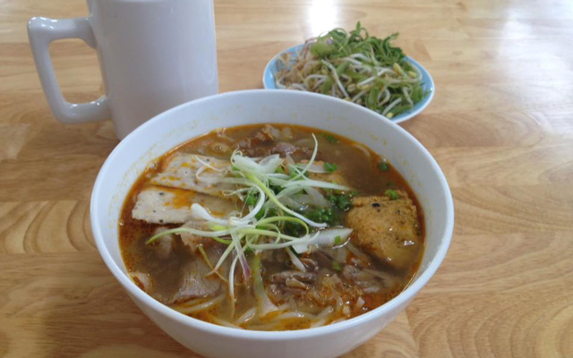 bun-bo-hue-61-uong-so-48
