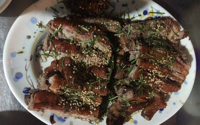 duy-tan-quan-vit-8-mon-ha-tay-cau-xeo