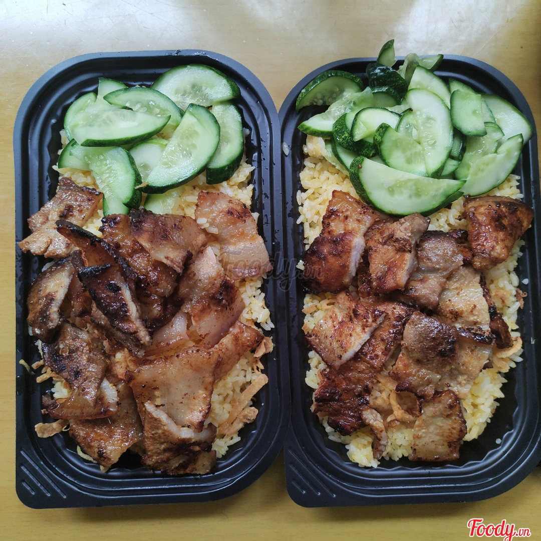 com-rang-ba-chi-nuong