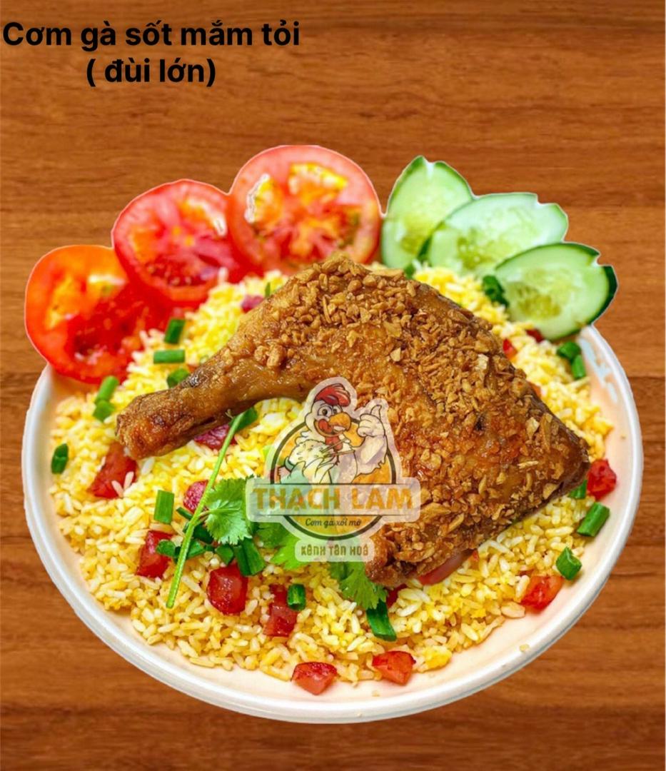 com-chien-duong-chau-ga-mam-toi-ma-ui-lon